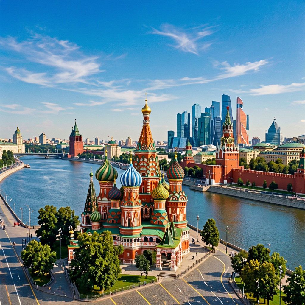 Куда съездить на выходные из Санкт-Петербурга в ноябре на несколько дней: маршруты от компании СТК33